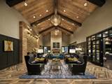 Ten Trumbull Apartments